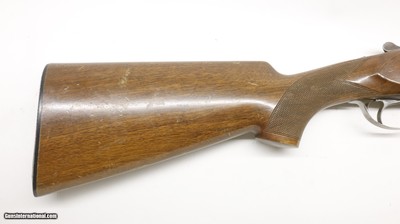 Fabarm Select 12ga 28" IC/MOD 2.75" made 1973 - Image 3 of 25