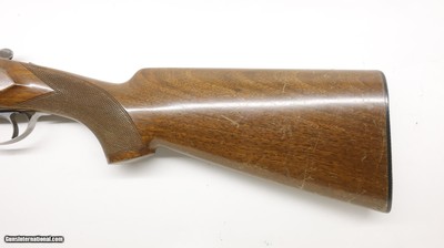 Fabarm Select 12ga 28" IC/MOD 2.75" made 1973 - Image 21 of 25