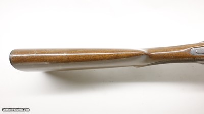 Fabarm Select 12ga 28" IC/MOD 2.75" made 1973 - Image 11 of 25