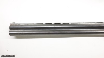 Fabarm Select 12ga 28" IC/MOD 2.75" made 1973 - Image 17 of 25