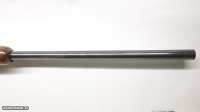 Fabarm Select 12ga 28" IC/MOD 2.75" made 1973 - Image 16 of 25