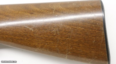 Fabarm Select 12ga 28" IC/MOD 2.75" made 1973 - Image 23 of 25