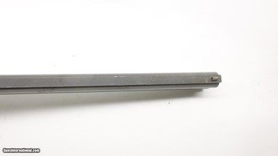 Fabarm Select 12ga 28" IC/MOD 2.75" made 1973 - Image 8 of 25