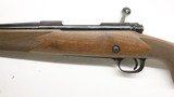 Winchester 70 Super grade 308 Win New in box 535203220 - 7 of 10