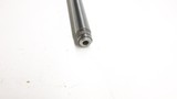 Remington 700 CDL LH Threaded 243 Win Left Hand - 6 of 21