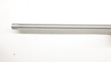 Winchester 70 SA Coyote Lite 22-250 Rem 24