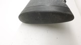 Winchester 70 SA Coyote Lite 22-250 Rem 24