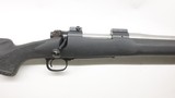 Winchester 70 SA Coyote Lite 22-250 Rem 24