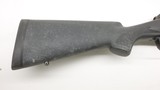 Winchester 70 SA Coyote Lite 22-250 Rem 24