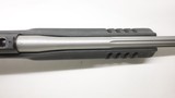 Winchester 70 SA Coyote Lite 22-250 Rem 24