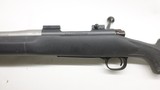 Winchester 70 SA Coyote Lite 22-250 Rem 24