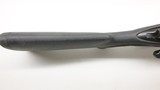 Winchester 70 SA Coyote Lite 22-250 Rem 24