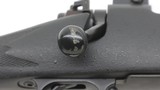 Winchester 70 SA Coyote Lite 22-250 Rem 24