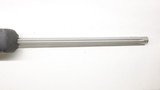 Winchester 70 SA Coyote Lite 22-250 Rem 24