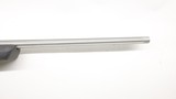 Winchester 70 SA Coyote Lite 22-250 Rem 24