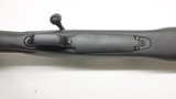 Winchester 70 SA Coyote Lite 22-250 Rem 24