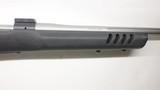 Winchester 70 SA Coyote Lite 22-250 Rem 24