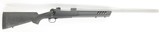 Winchester 70 SA Coyote Lite 22-250 Rem 24