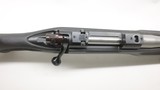 Winchester 70 SA Coyote Lite 22-250 Rem 24