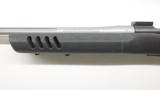 Winchester 70 SA Coyote Lite 22-250 Rem 24