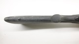 Winchester 70 SA Coyote Lite 22-250 Rem 24