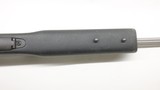 Winchester 70 SA Coyote Lite 22-250 Rem 24