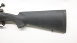 Winchester 70 SA Coyote Lite 22-250 Rem 24