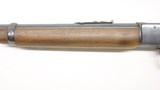 Marlin 39D 39 D 22LR, 20