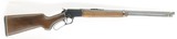 Marlin 39D 39 D 22LR, 20