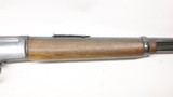 Marlin 39D 39 D 22LR, 20