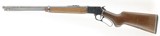 Marlin 39D 39 D 22LR, 20