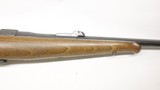 Brno CZ Mod Model 2 22lr 24