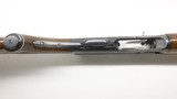 Browning Auto 5 Remington American A5 20ga 28