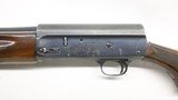 Browning Auto 5 Remington American A5 20ga 28