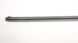 Browning Auto 5 Remington American A5 20ga 28