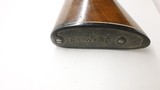 Browning Auto 5 Remington American A5 20ga 28