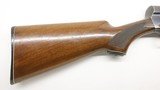 Browning Auto 5 Remington American A5 20ga 28