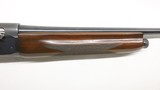 Browning Auto 5 Remington American A5 20ga 28