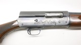 Browning Auto 5 Remington American A5 20ga 28