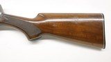 Browning Auto 5 Remington American A5 20ga 28