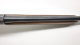 Browning Auto 5 Remington American A5 20ga 28