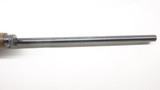 Browning A5 Auto 5 Belgium Light Twelve 12ga 28