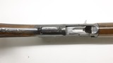 Browning A5 Auto 5 Sweet Sixteen Belgium 16ga 26