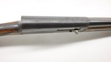 Browning A5 Auto 5 Belgium Light Twelve 12ga Vent Rib FULL 1960 - 9 of 22