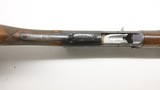 Browning A5 Auto 5 Belgium Light Twelve 12ga Vent Rib FULL 1960 - 13 of 22