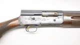 Browning A5 Auto 5 Belgium Light Twelve 12ga Vent Rib FULL 1960