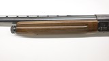 Browning A5 Auto 5 Belgium Light Twelve 12ga Vent Rib FULL 1960 - 17 of 22