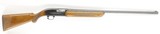 Browning Double Auto 12ga, 28