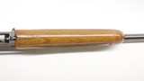 Browning Double Auto 12ga, 28