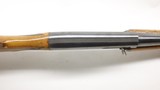 Browning Double Auto 12ga, 28